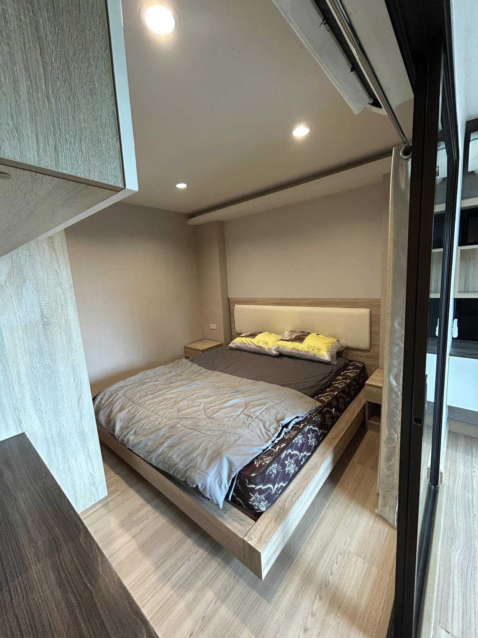 Airport Home Condo - Image 5