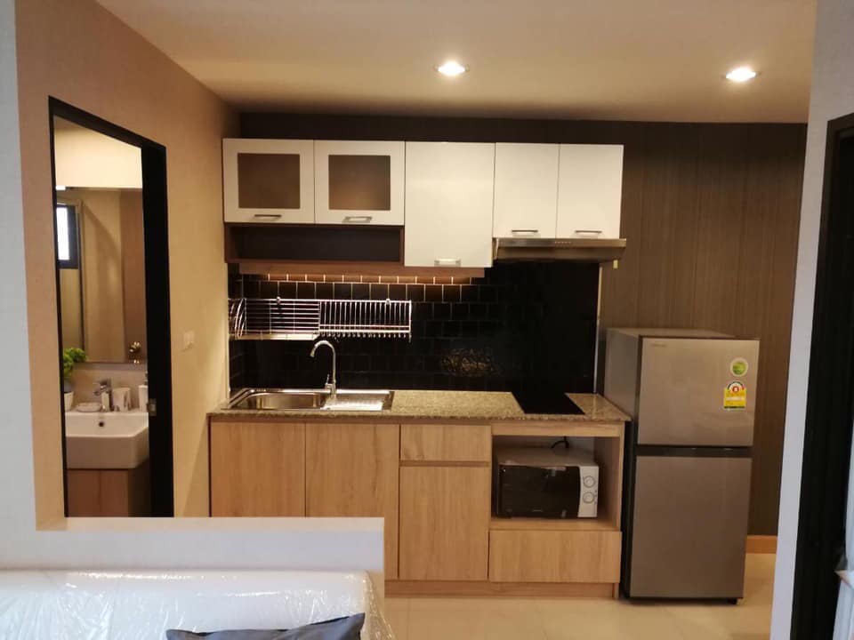 Airport Home Condo - Image 3