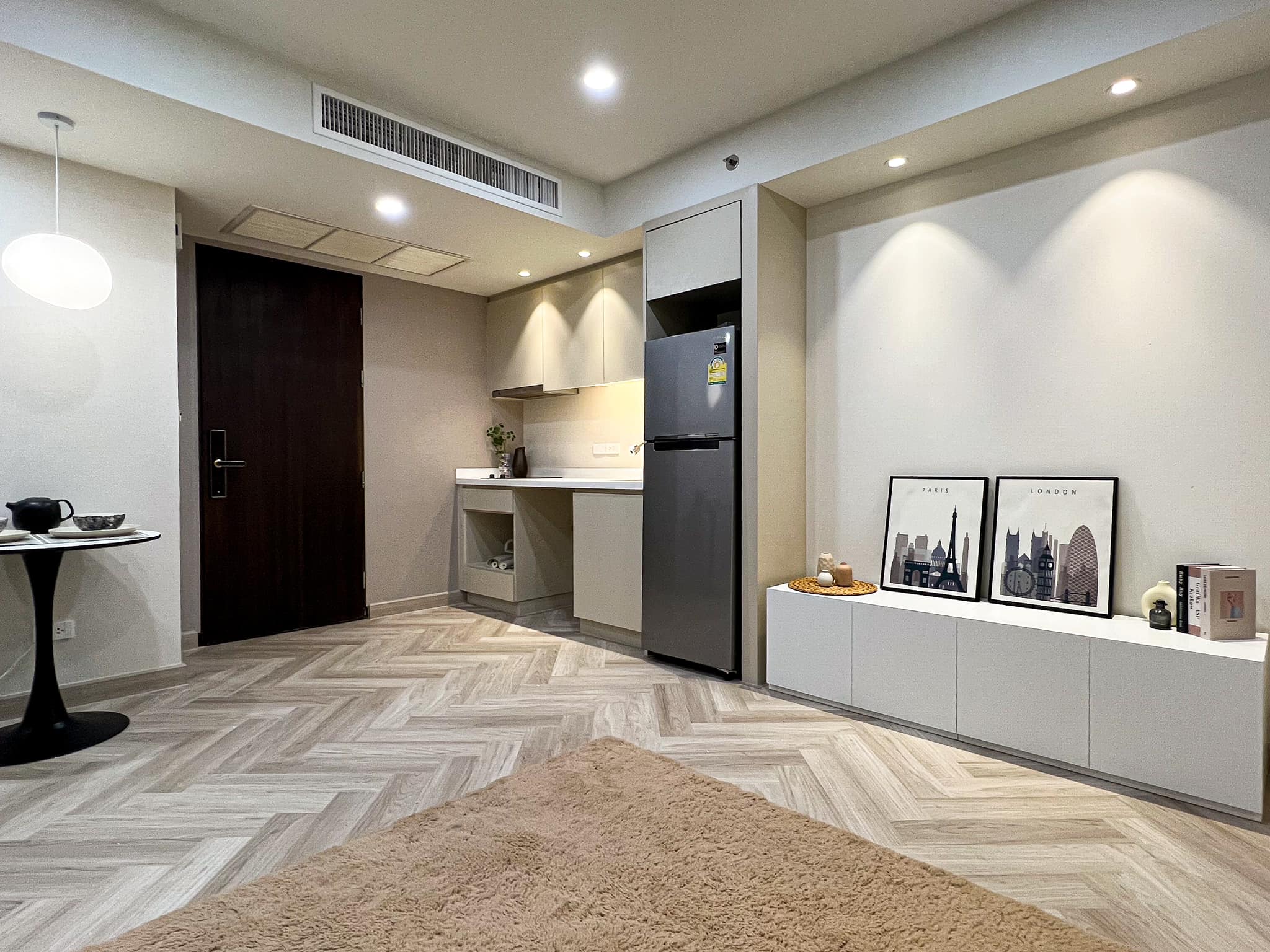 The Alcove Thonglor 10 - Image 4