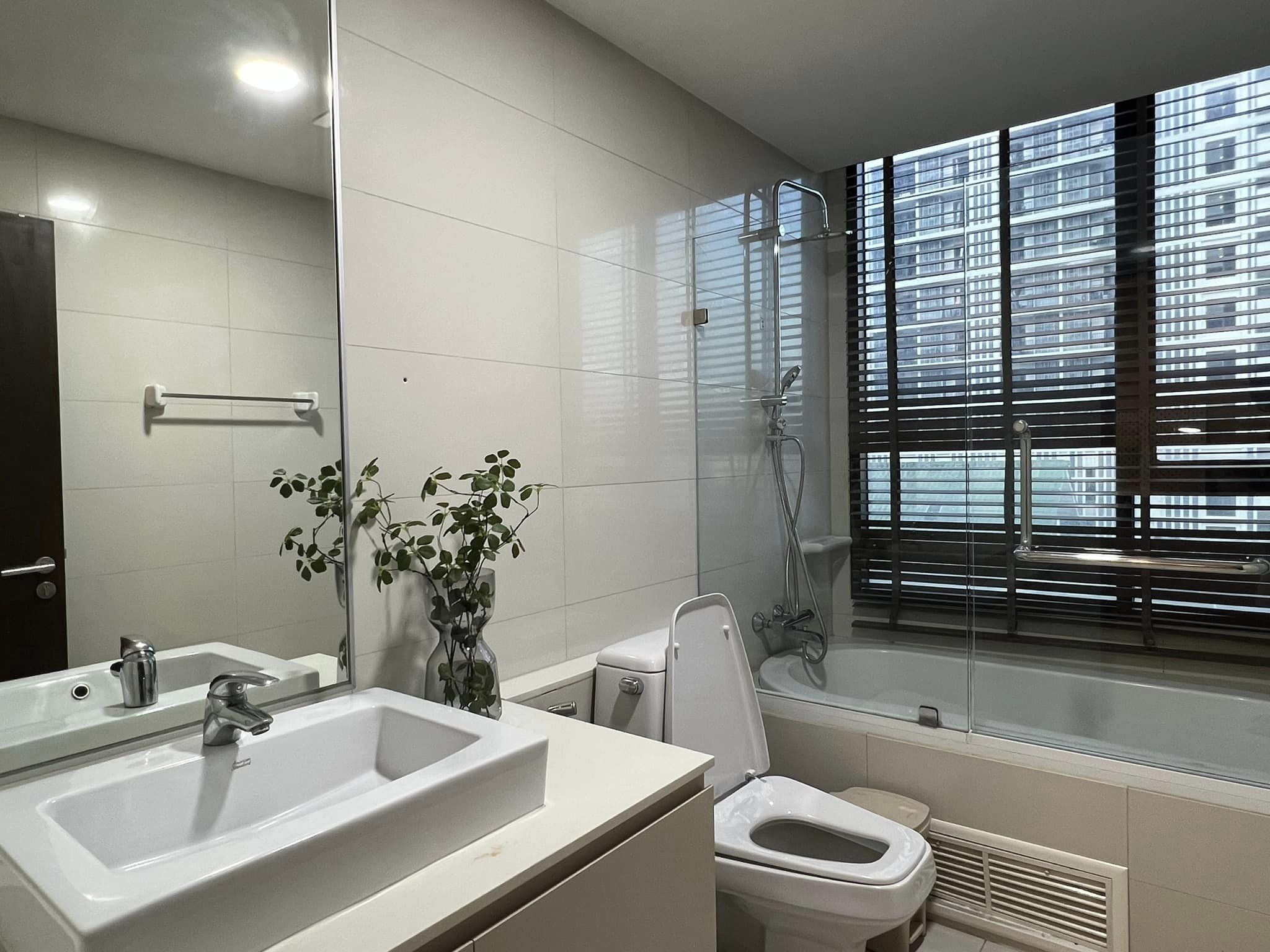 The Alcove Thonglor 10 - Image 5