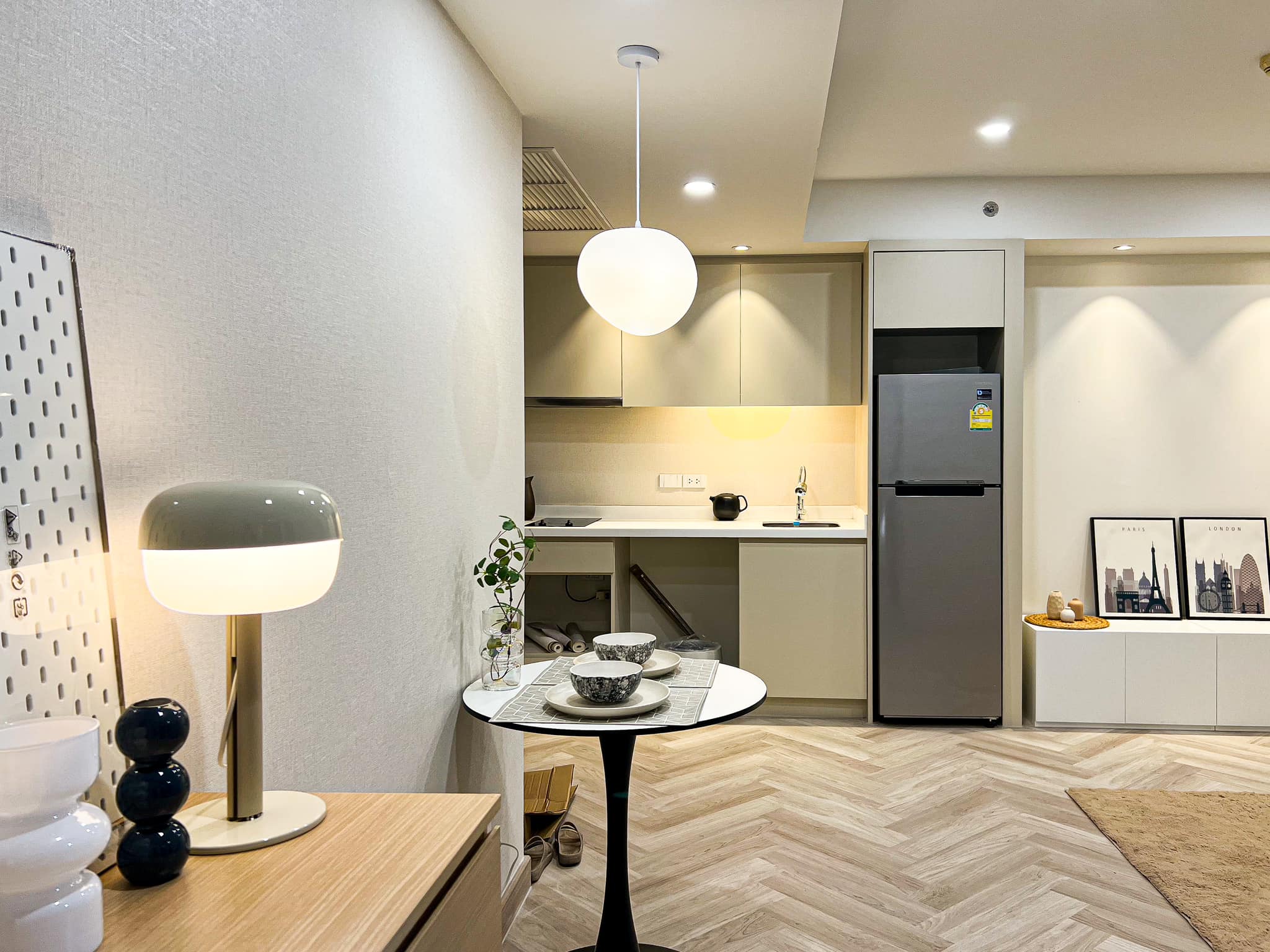 The Alcove Thonglor 10 - Image 3