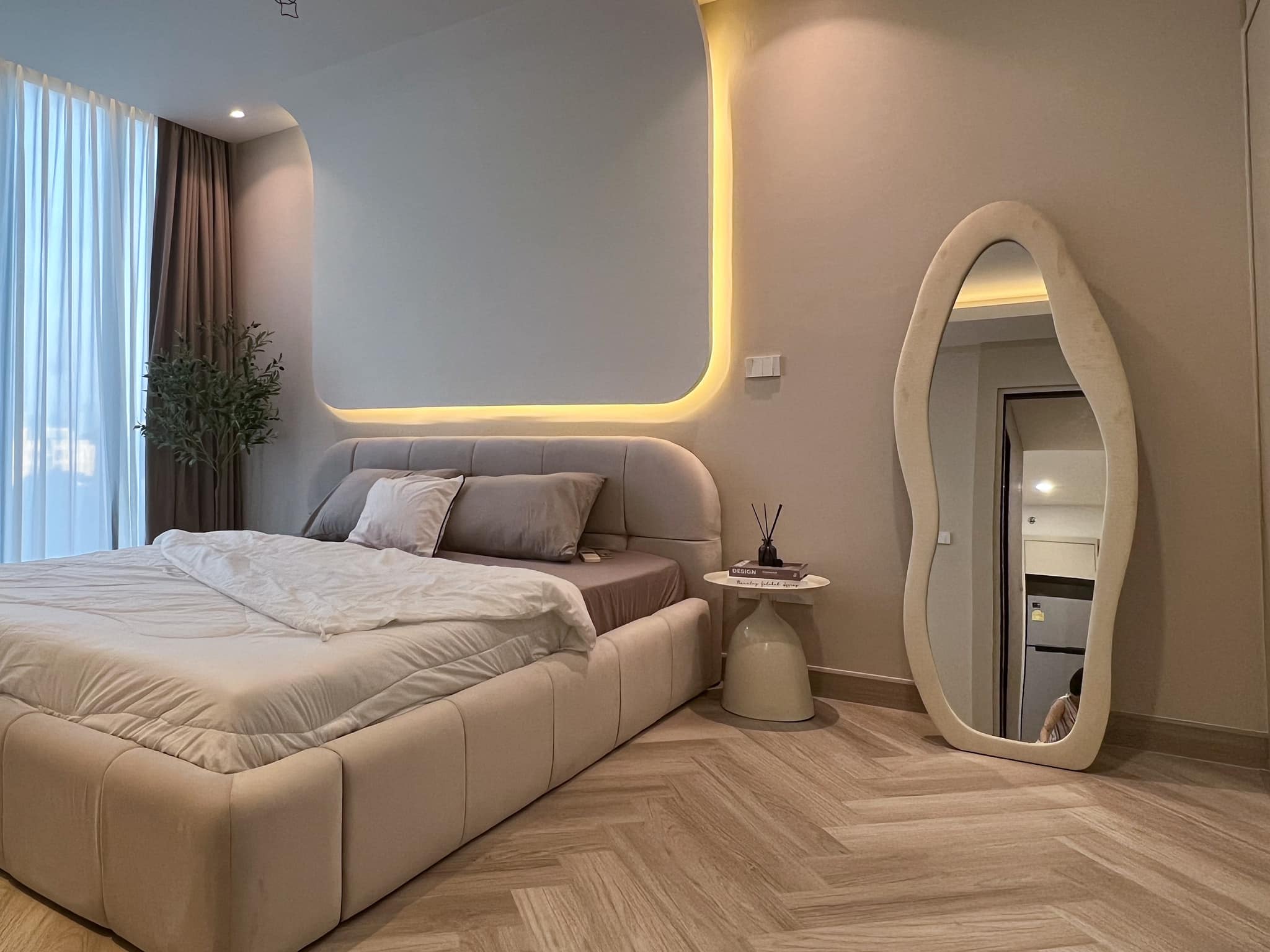 The Alcove Thonglor 10 - Image 2