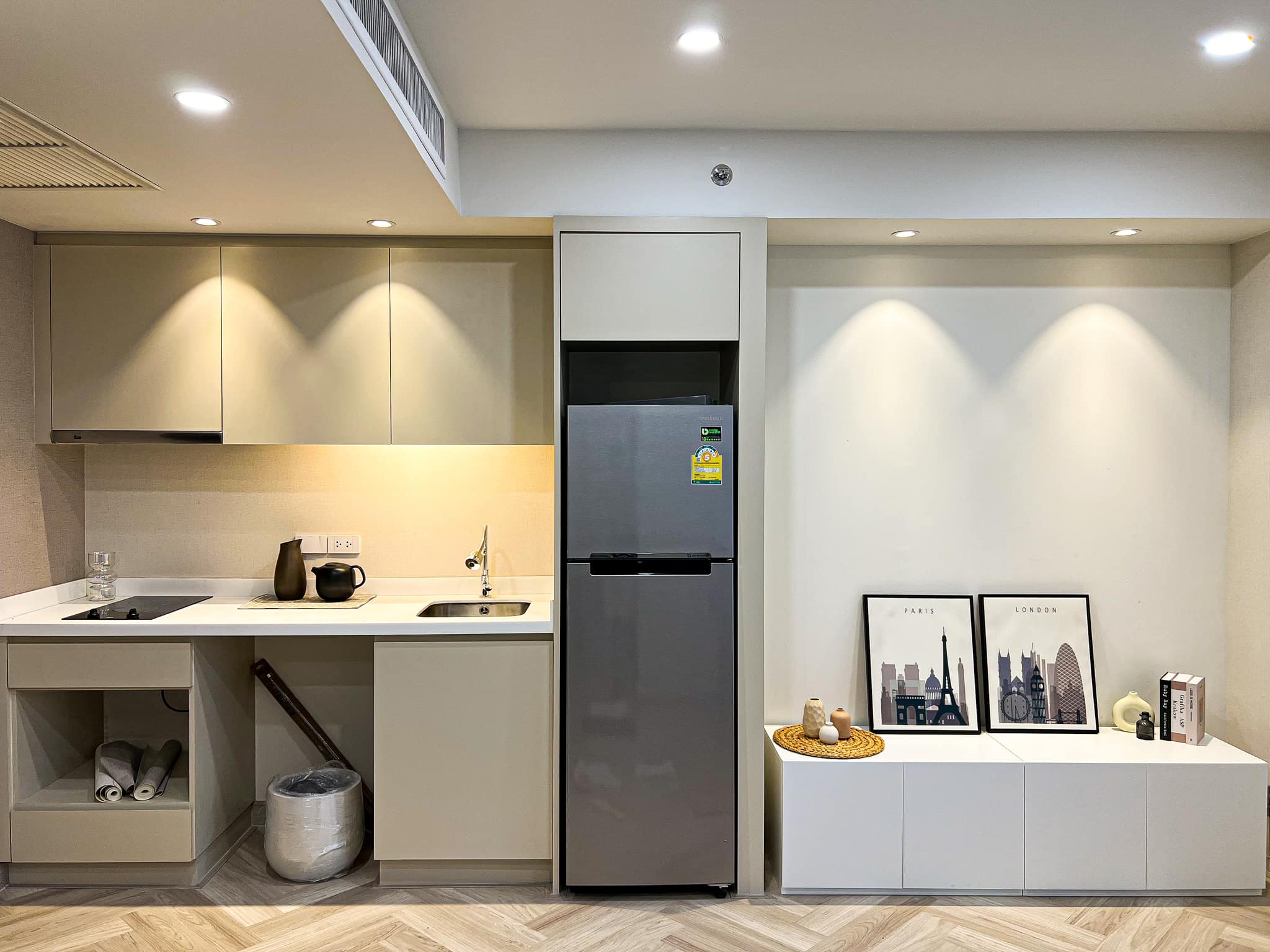 The Alcove Thonglor 10 - Image 6
