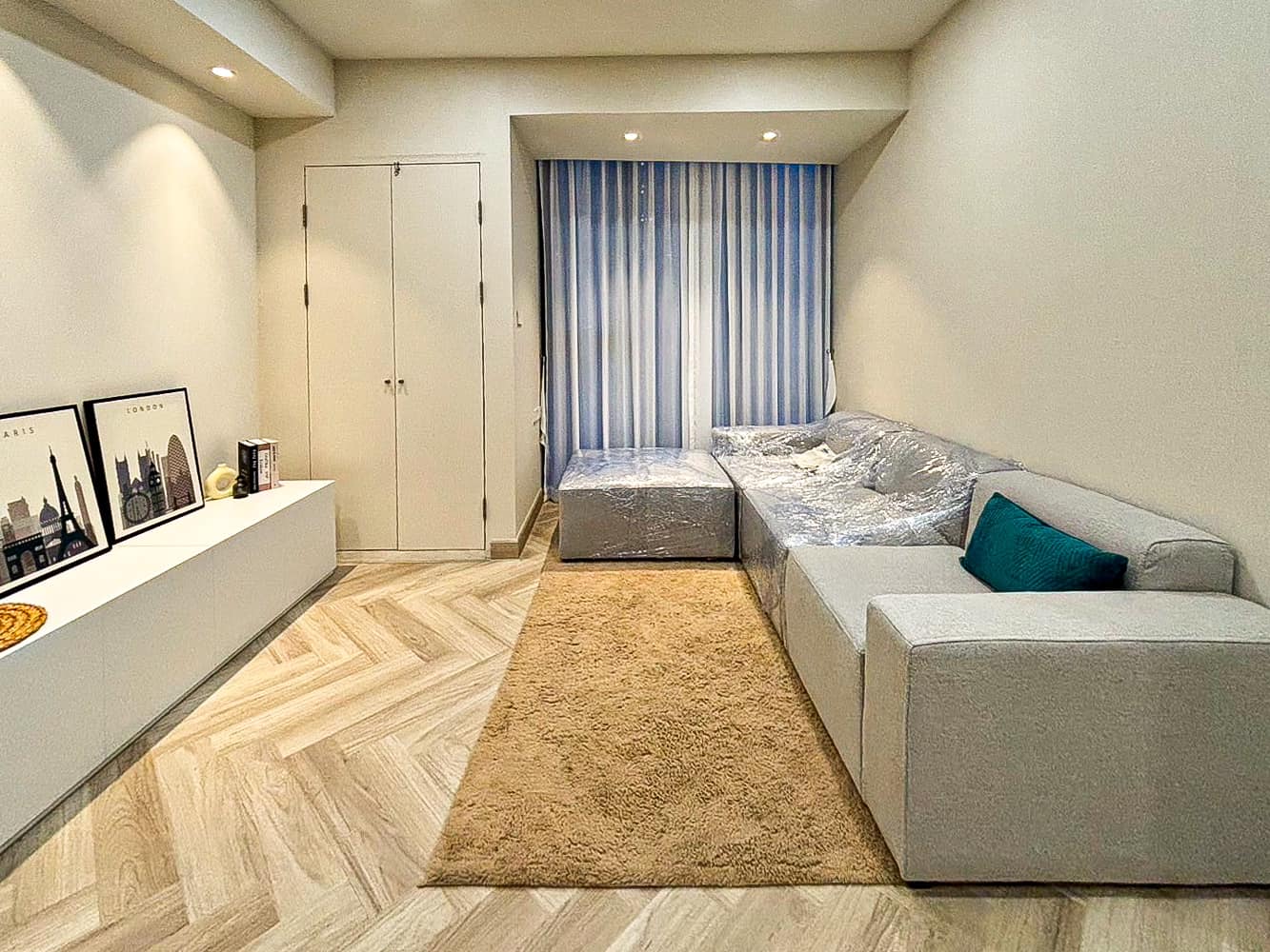 The Alcove Thonglor 10 - Image 1