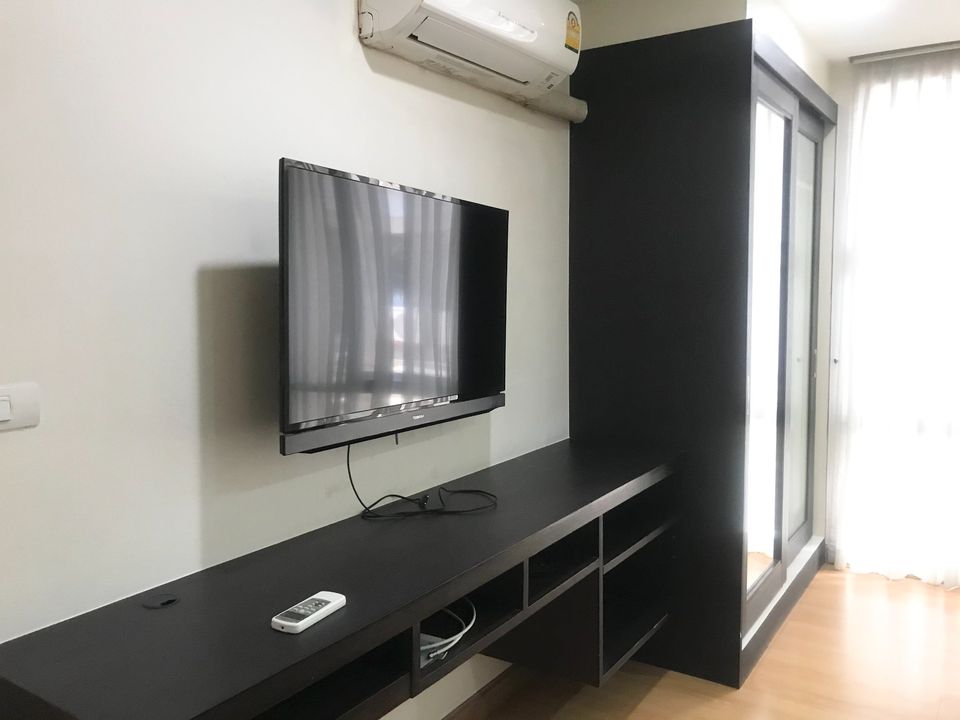 1 Bedroom Condo For Sale in Khlong Tan Nuea, Vadhana, Bangkok - Image 6