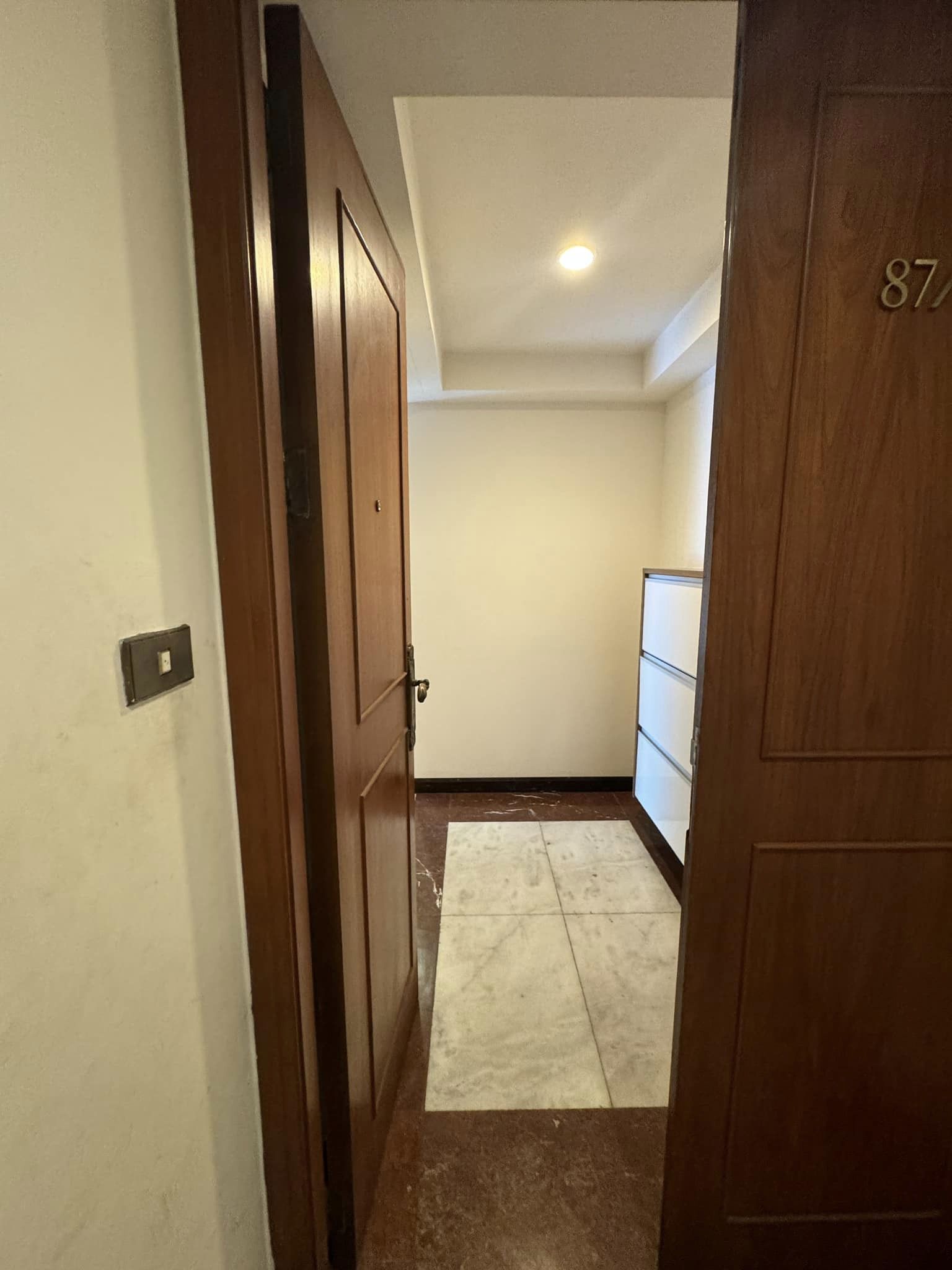 All Season Mansion - Image 7