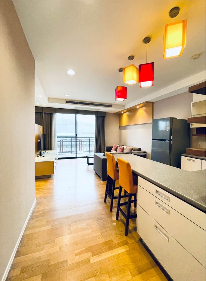 Amanta Ratchada Condominium - Image 4