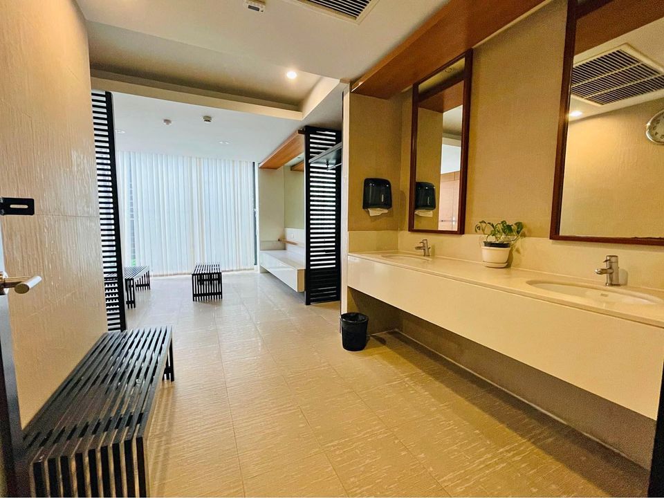 Amanta Ratchada Condominium - Image 13