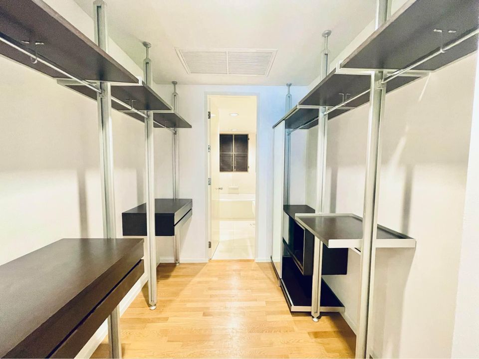 Amanta Ratchada Condominium - Image 14
