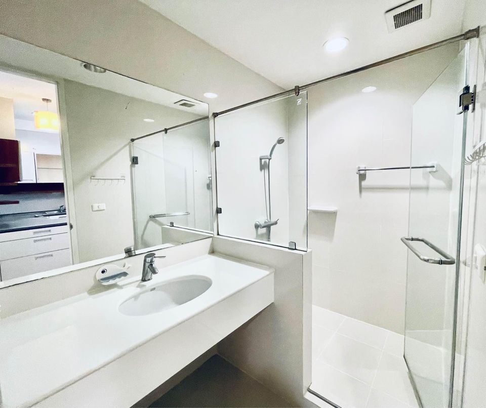 Amanta Ratchada Condominium - Image 15