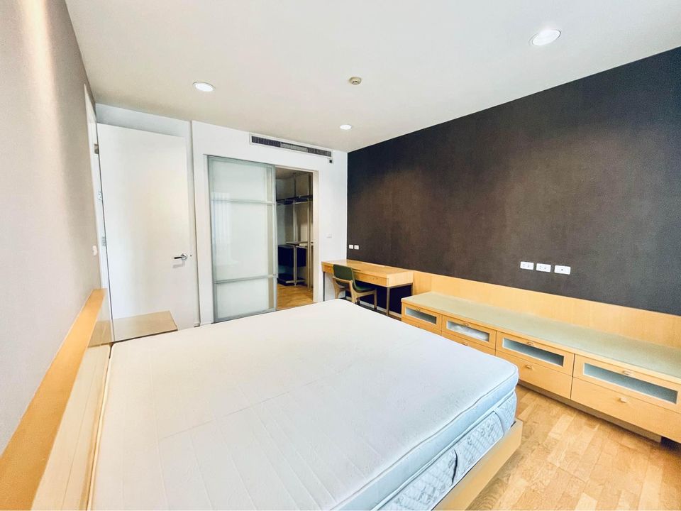 Amanta Ratchada Condominium - Image 10