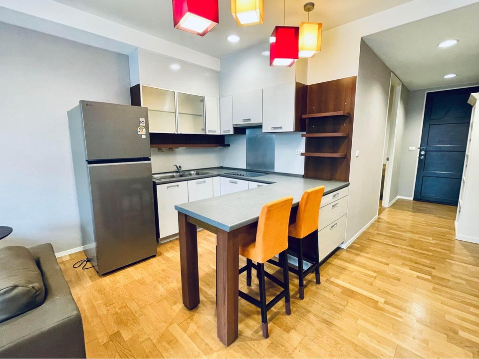 Amanta Ratchada Condominium - Image 3