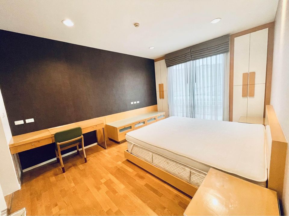 Amanta Ratchada Condominium - Image 6
