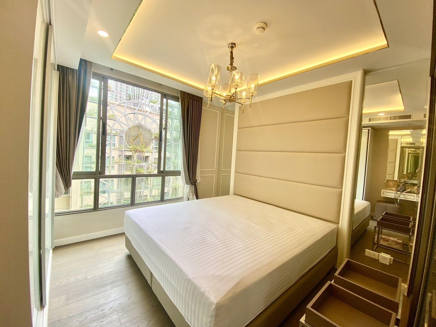 Amaranta Residence - Image 3