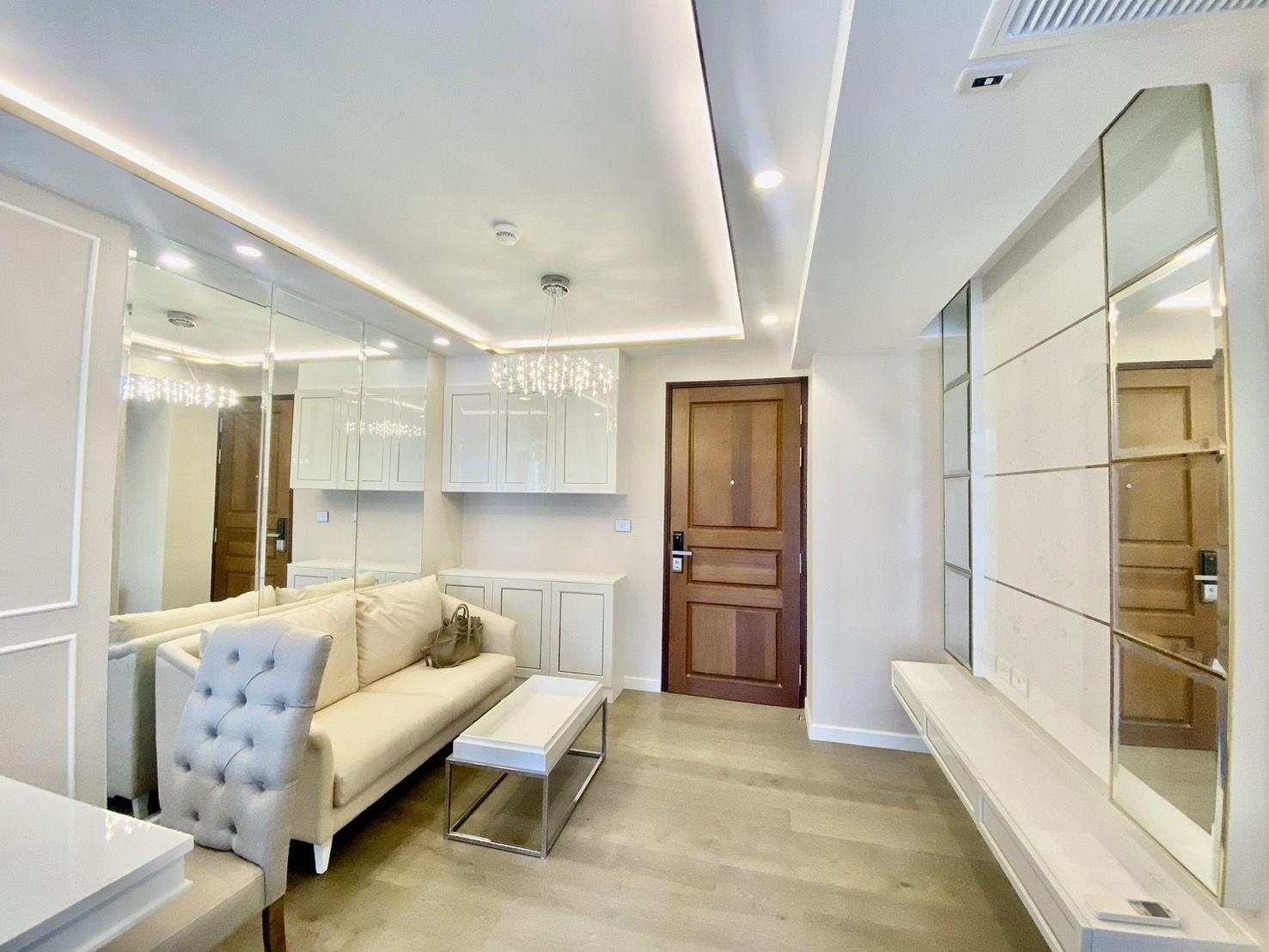 Amaranta Residence - Image 1