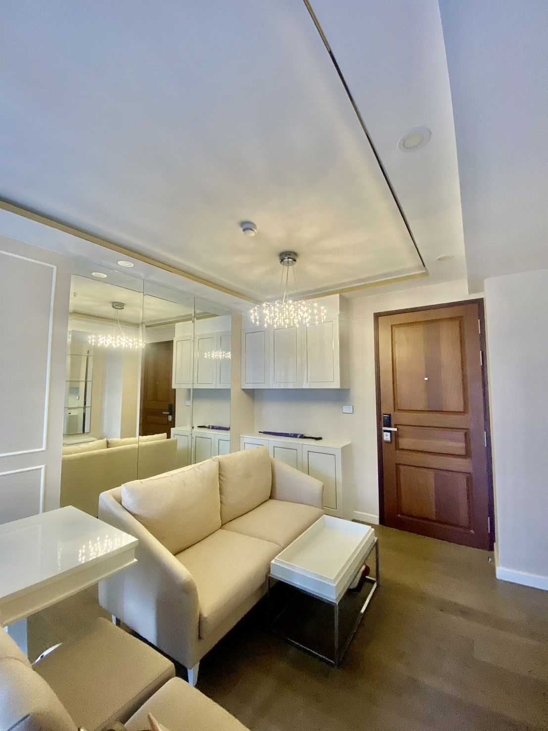 Amaranta Residence - Image 2