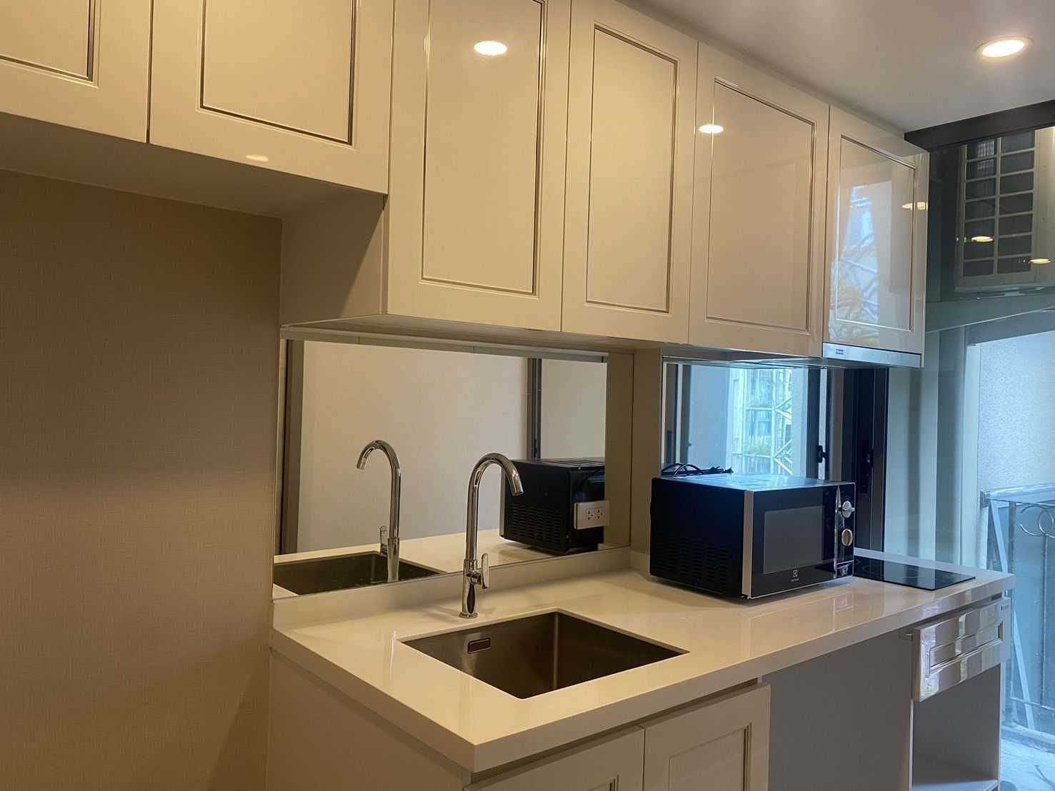 Amaranta Residence - Image 4