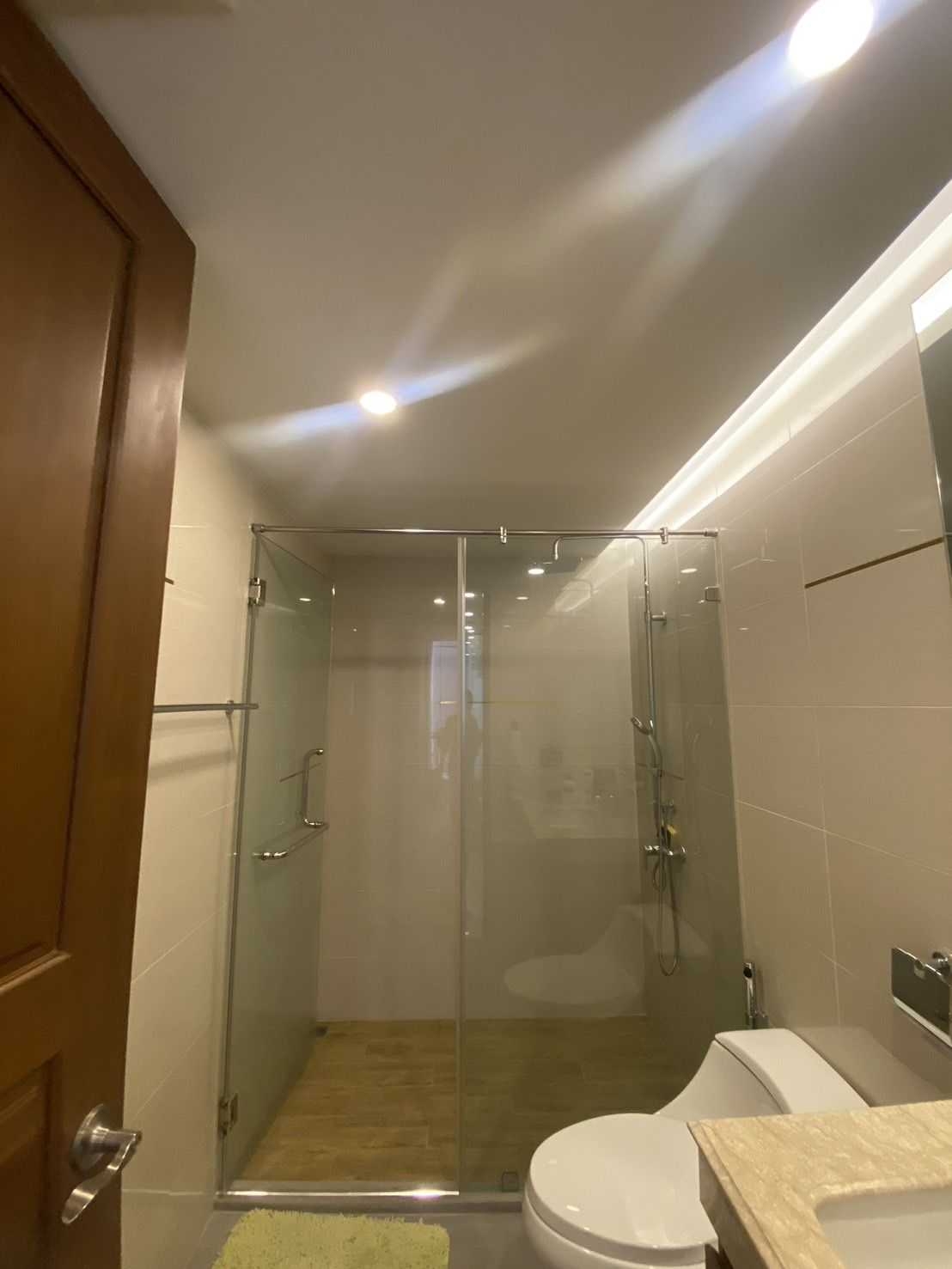 Amaranta Residence - Image 5