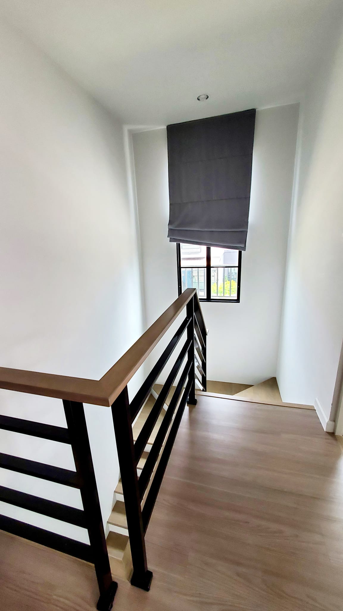 3 卧室 独立房屋 出租 在  - Image 22
