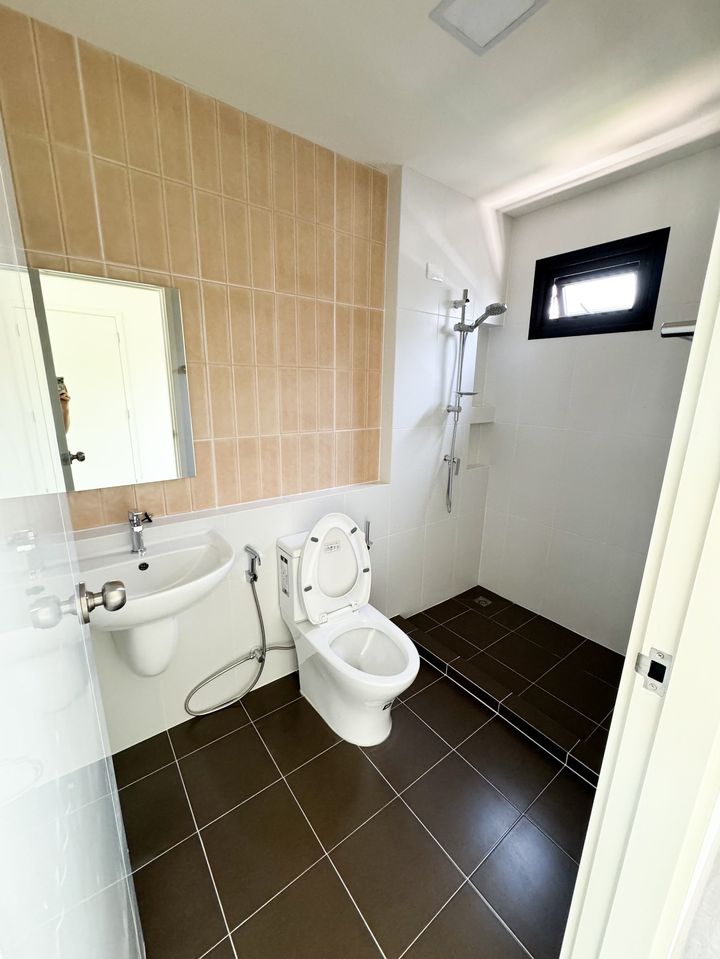 4 ห้องนอน บ้านเดี่ยว สำหรับเช่า ใน หนองป่าครั่ง, เมืองเชียงใหม่, เชียงใหม่ - Image 11