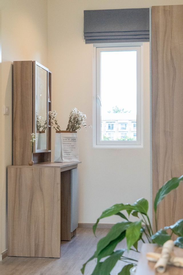 4 ห้องนอน บ้านเดี่ยว สำหรับเช่า ใน หนองป่าครั่ง, เมืองเชียงใหม่, เชียงใหม่ - Image 10