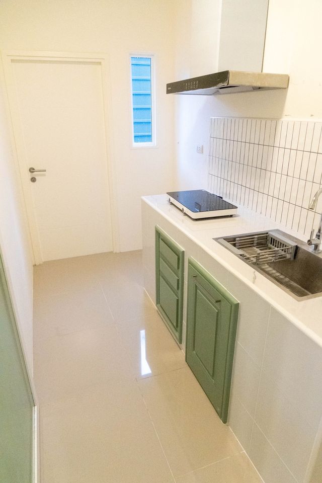 4 ห้องนอน บ้านเดี่ยว สำหรับเช่า ใน หนองป่าครั่ง, เมืองเชียงใหม่, เชียงใหม่ - Image 5