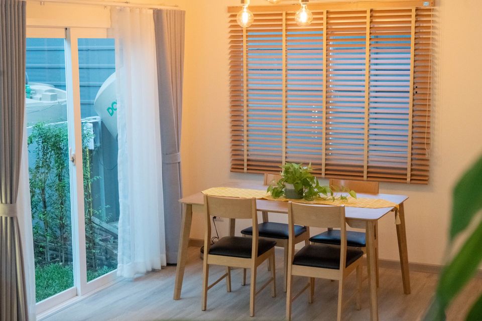 4 ห้องนอน บ้านเดี่ยว สำหรับเช่า ใน หนองป่าครั่ง, เมืองเชียงใหม่, เชียงใหม่ - Image 3