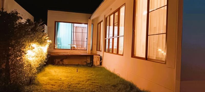 3 Bedroom House For Sale in Choeng Doi, Doi Saket, Chiang Mai - Image 11