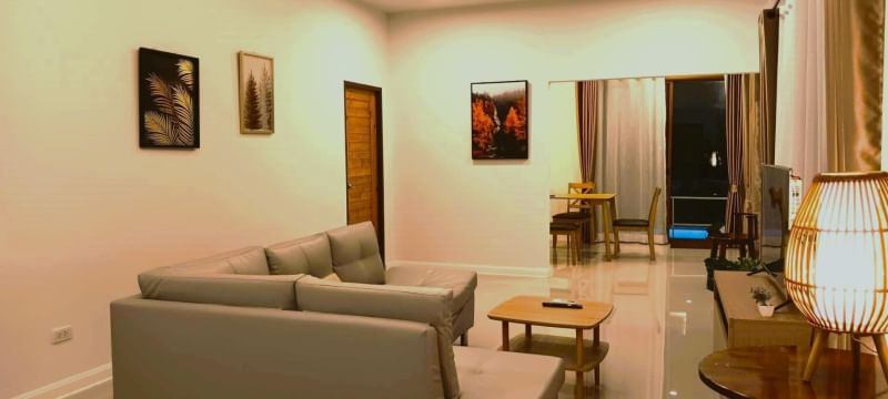3 Bedroom House For Sale in Choeng Doi, Doi Saket, Chiang Mai - Image 16