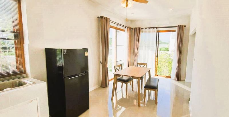 3 Bedroom House For Sale in Choeng Doi, Doi Saket, Chiang Mai - Image 10