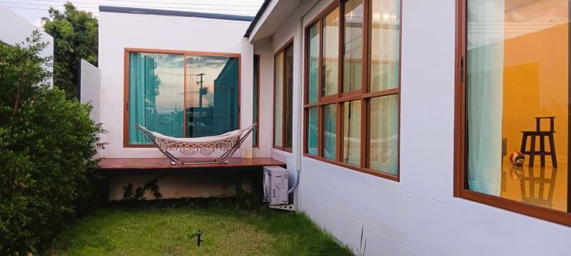 3 Bedroom House For Sale in Choeng Doi, Doi Saket, Chiang Mai - Image 17