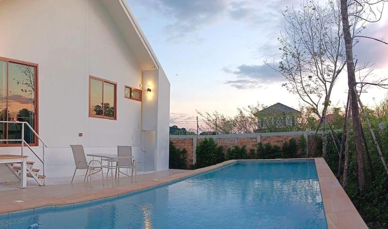 3 Bedroom House For Sale in Choeng Doi, Doi Saket, Chiang Mai - Image 3