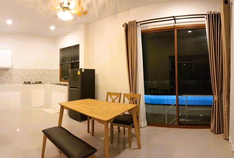 3 Bedroom House For Sale in Choeng Doi, Doi Saket, Chiang Mai - Image 9