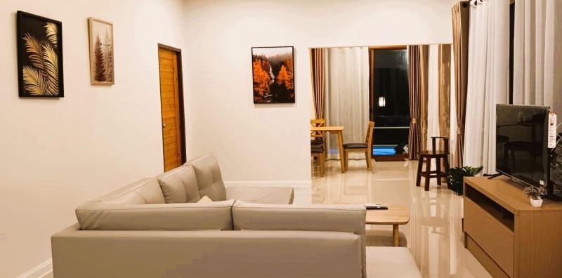 3 Bedroom House For Sale in Choeng Doi, Doi Saket, Chiang Mai - Image 6