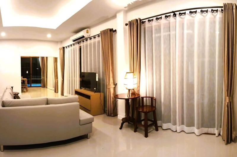 3 Bedroom House For Sale in Choeng Doi, Doi Saket, Chiang Mai - Image 8