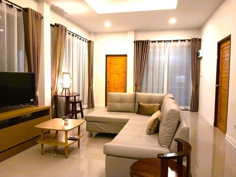 3 Bedroom House For Sale in Choeng Doi, Doi Saket, Chiang Mai - Image 4