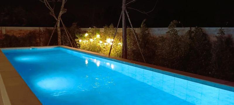 3 Bedroom House For Sale in Choeng Doi, Doi Saket, Chiang Mai - Image 2