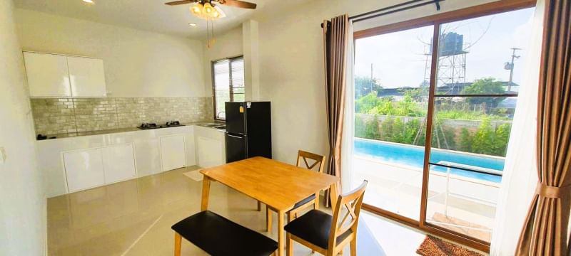 3 Bedroom House For Sale in Choeng Doi, Doi Saket, Chiang Mai - Image 7