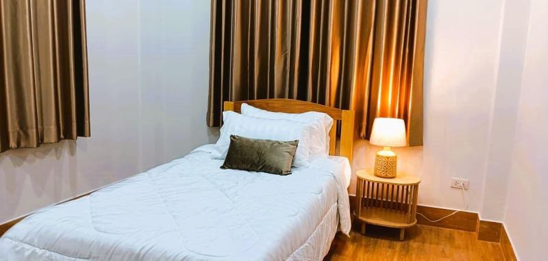 3 Bedroom House For Sale in Choeng Doi, Doi Saket, Chiang Mai - Image 13