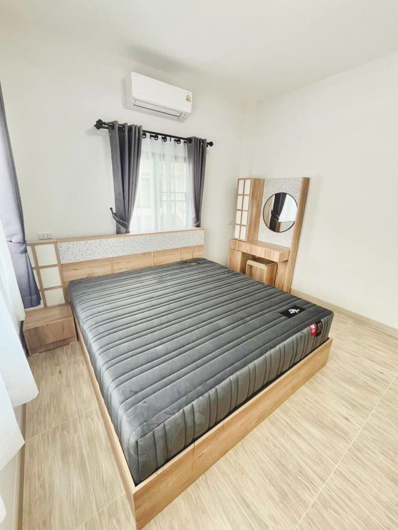 Jaikaew Arawan 31 - Image 11