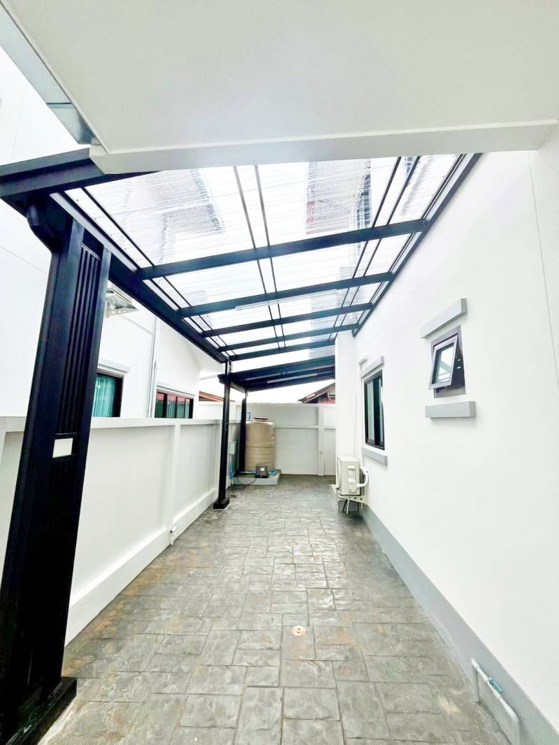 Jaikaew Arawan 31 - Image 8
