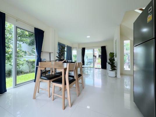 Land and Houses Park San Sai - Image 7
