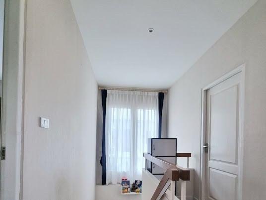 Land and Houses Park San Sai - Image 11