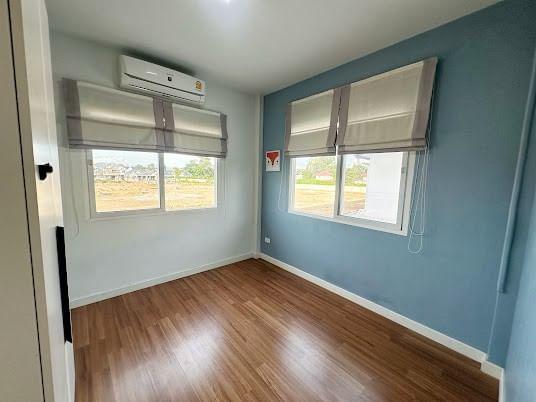 Land and Houses Park San Sai - Image 17