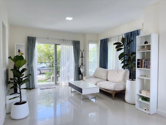 Land and Houses Park San Sai - Image 4