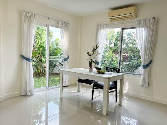 Land and Houses Park San Sai - Image 5