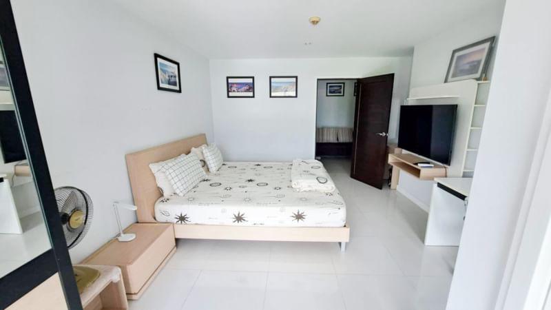 Punna Residence @CMU - Image 3