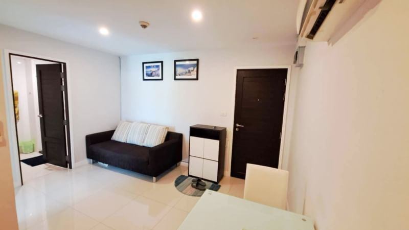 Punna Residence @CMU - Image 5