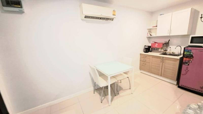 Punna Residence @CMU - Image 7