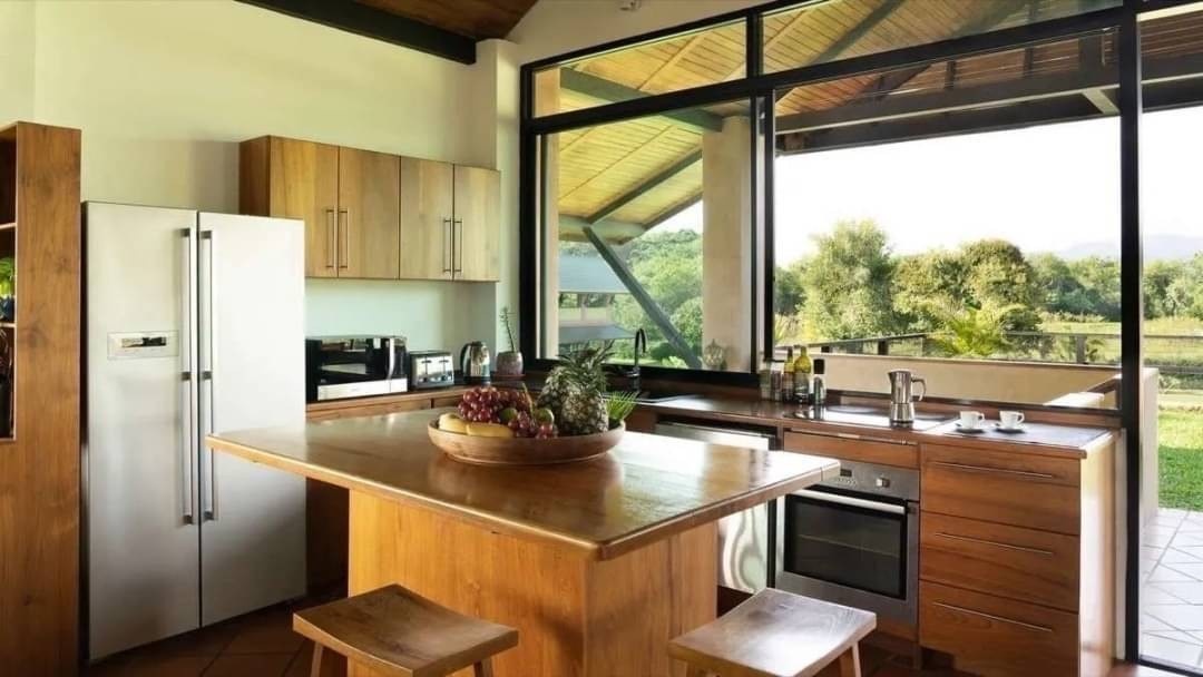 8 Bedroom House For Sale in San Sai Luang, San Sai, Chiang Mai - Image 12